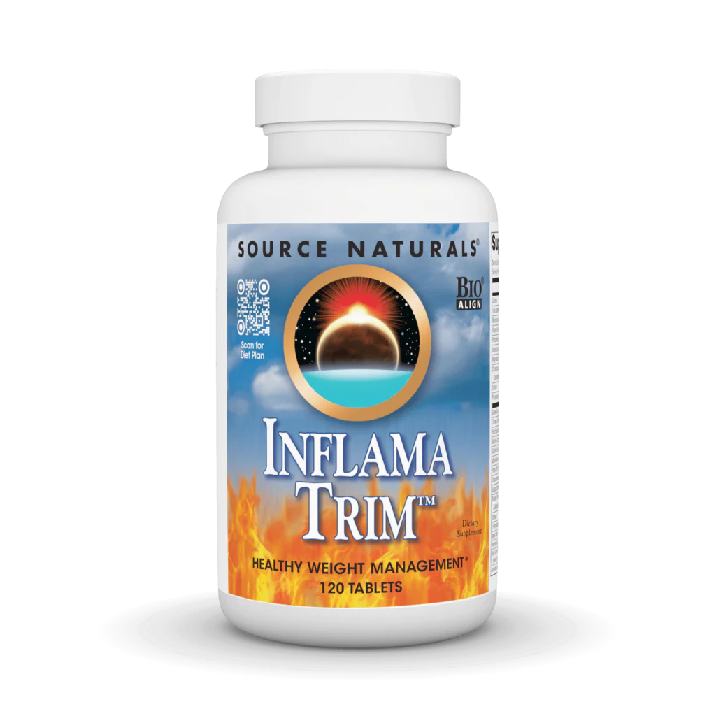 Inflama-Trim™ - Image 7