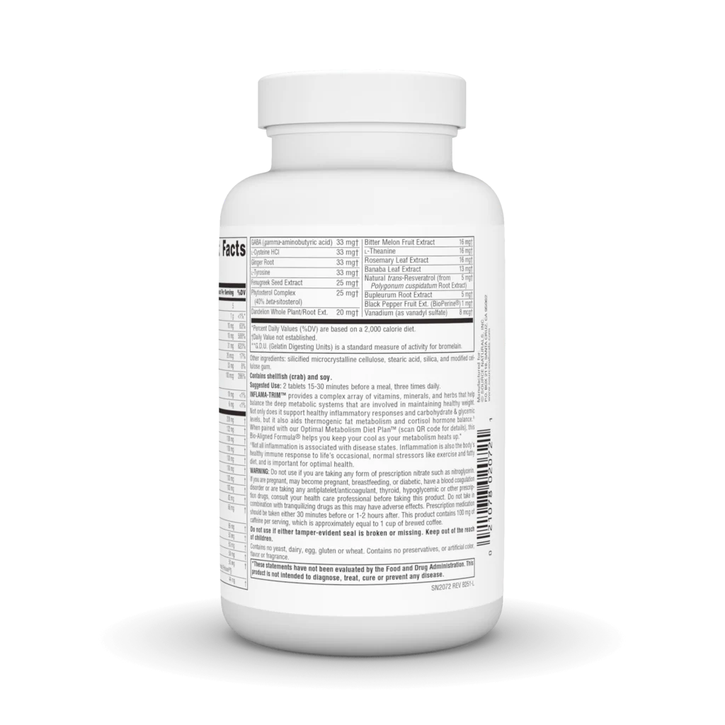 Inflama-Trim™ - Image 9