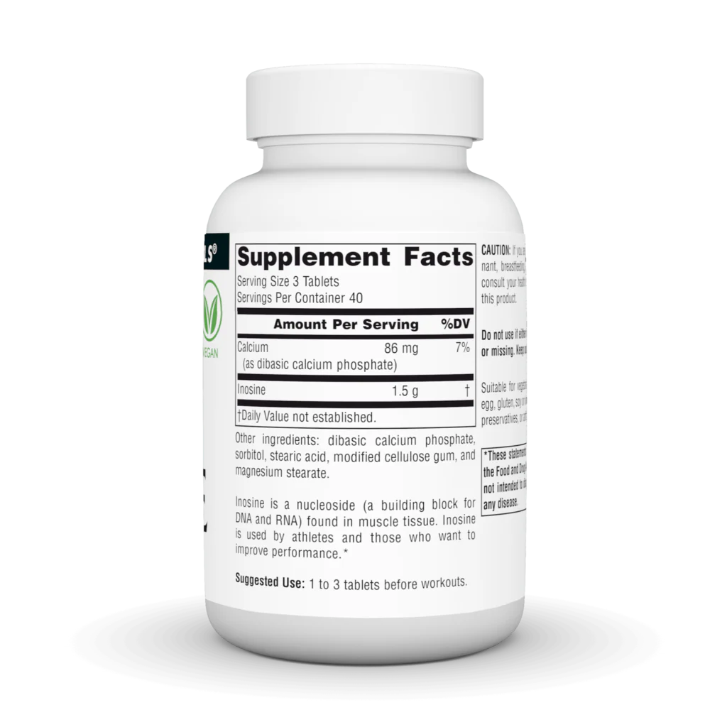Inosine - Image 5