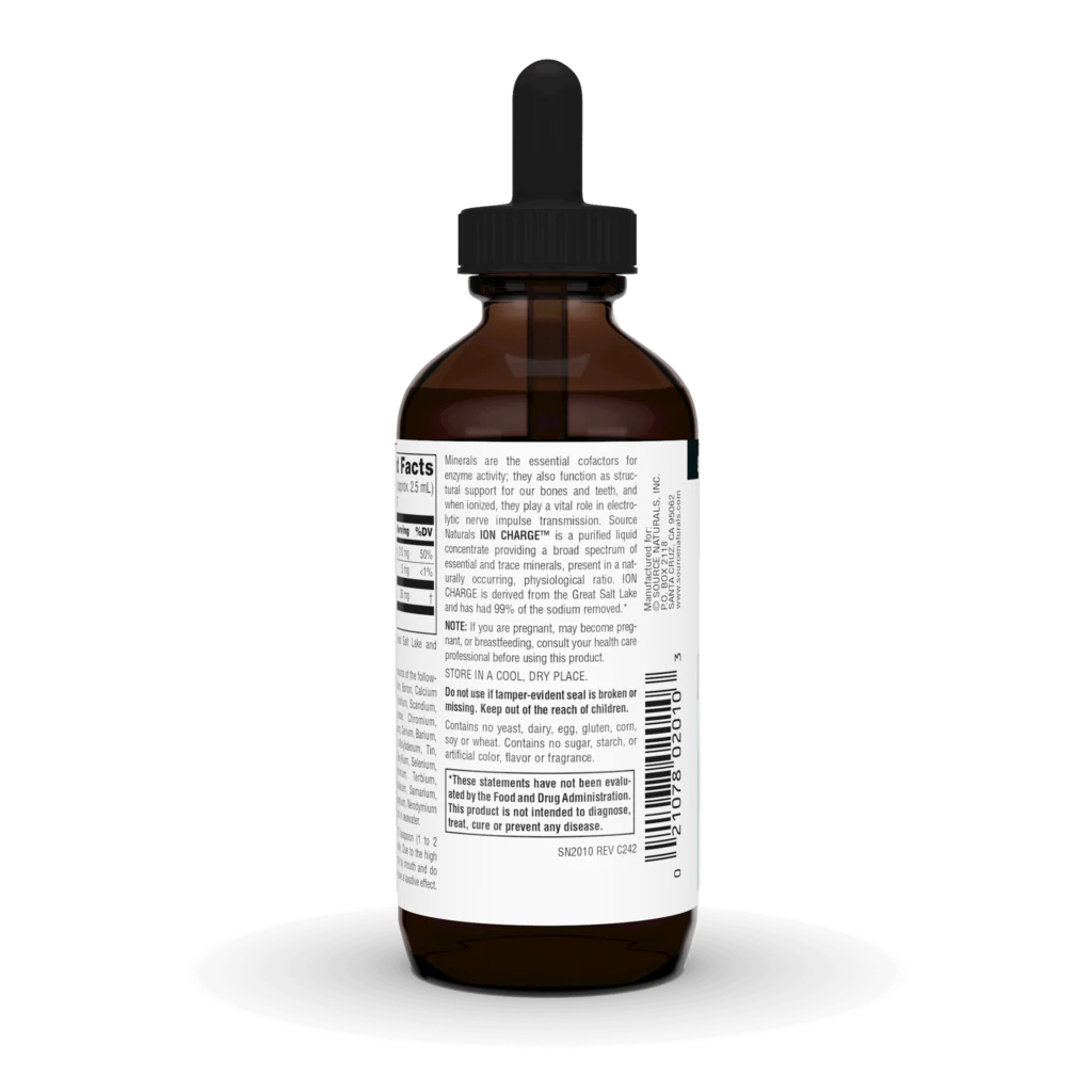Ion Charge™ - Image 3