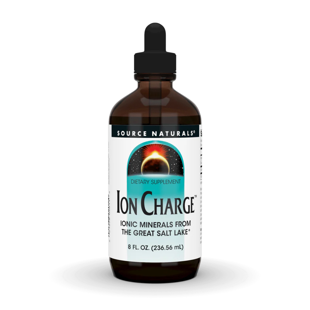 Ion Charge™ - Image 4