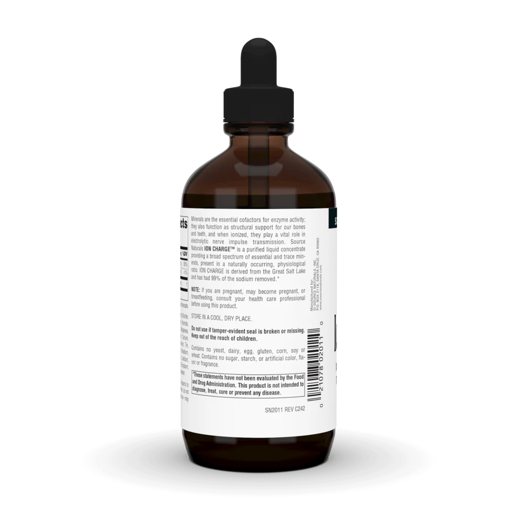 Ion Charge™ - Image 6