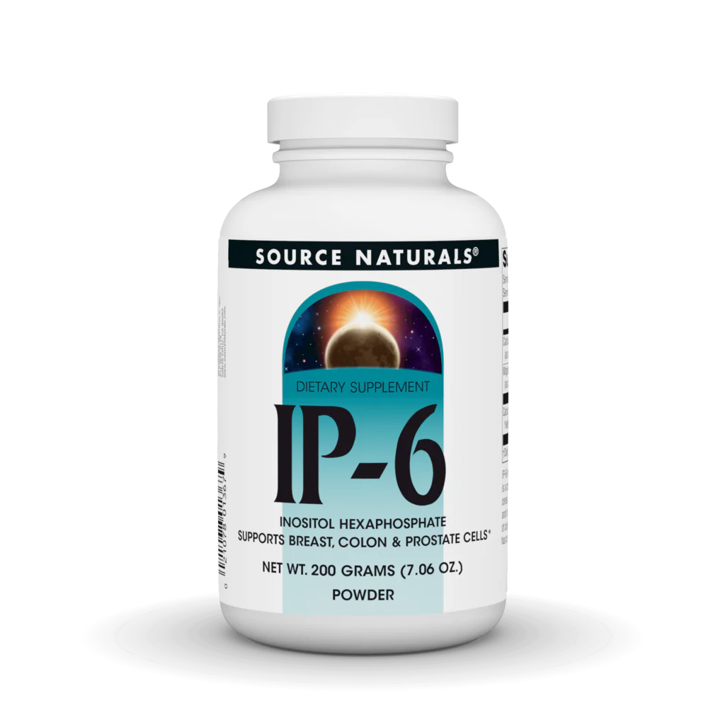 IP-6 - Image 4
