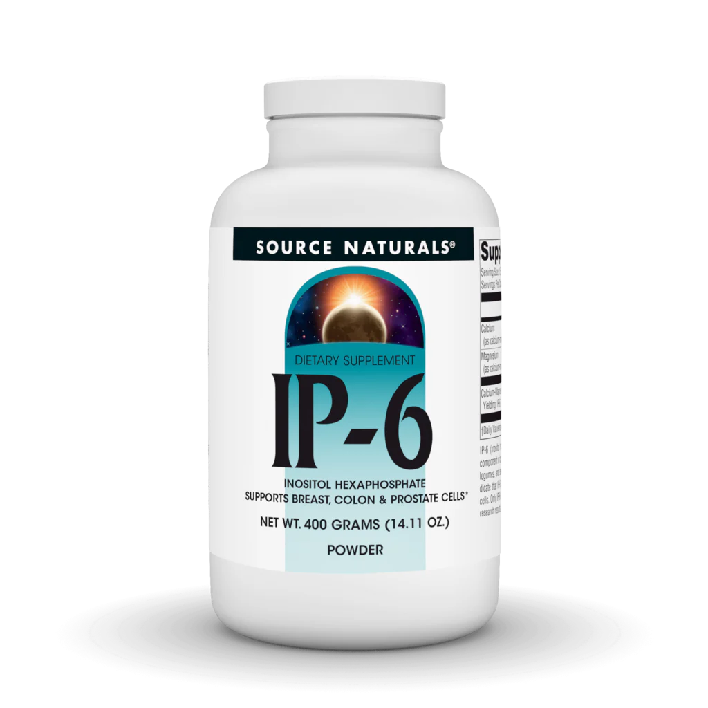 IP-6 - Image 7