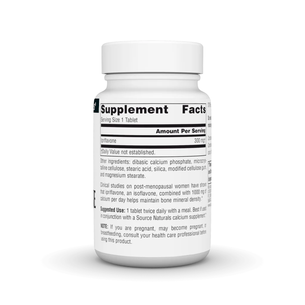 Ipriflavone - Image 2