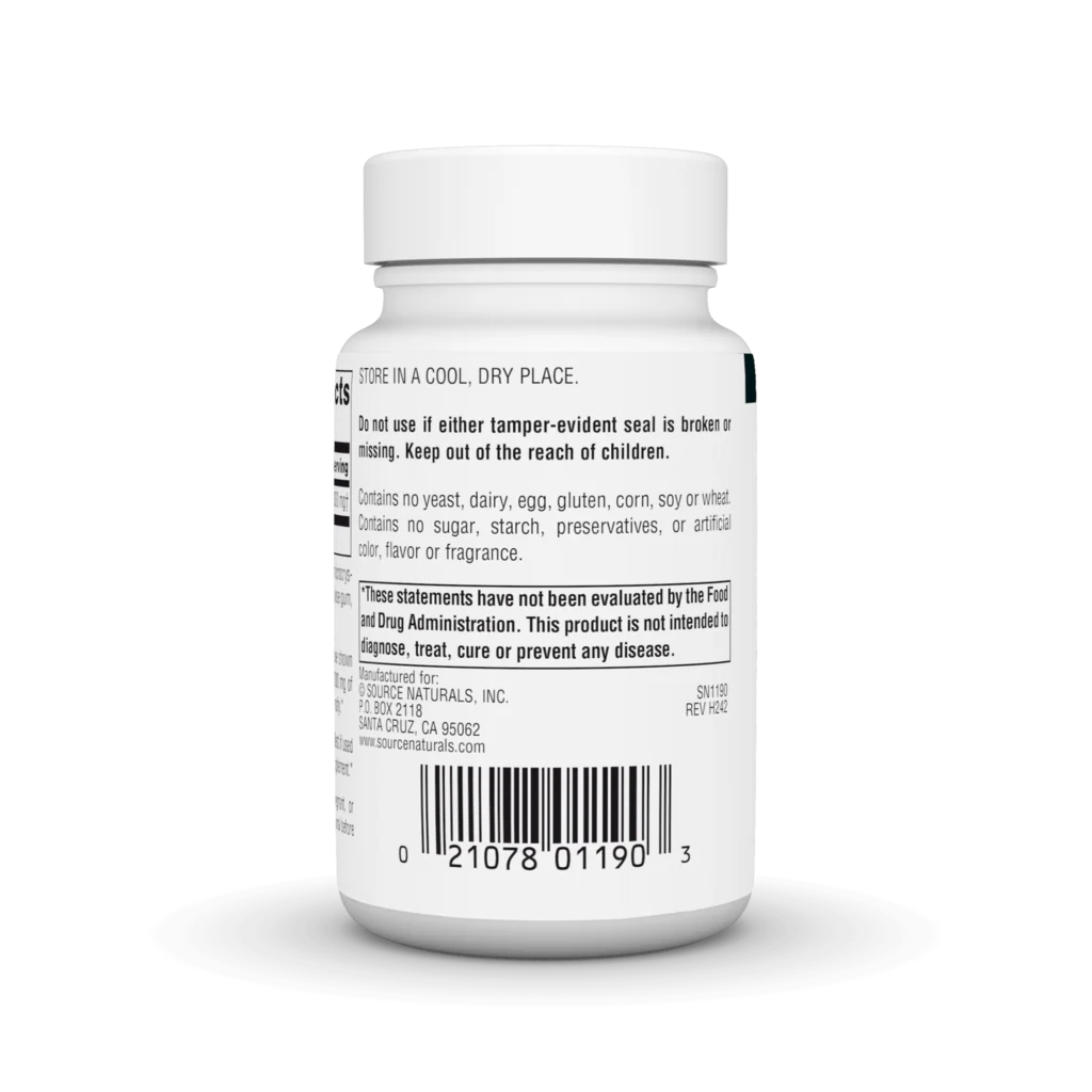 Ipriflavone - Image 3