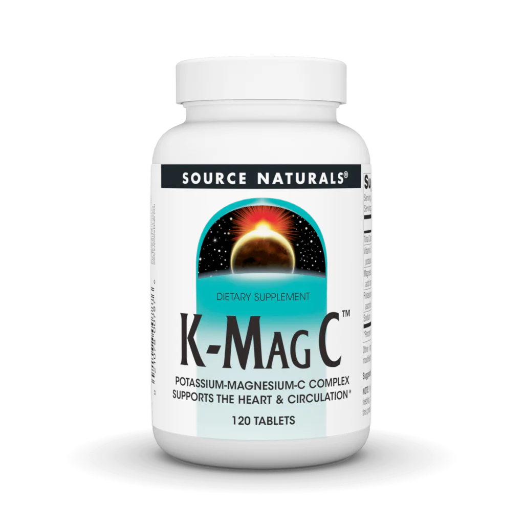 K-Mag C™ - Image 4