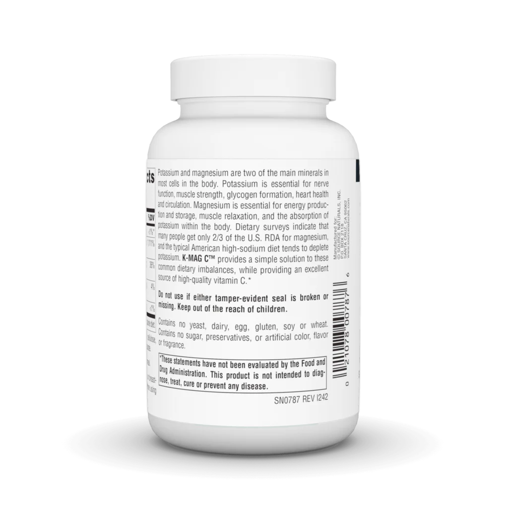 K-Mag C™ - Image 6