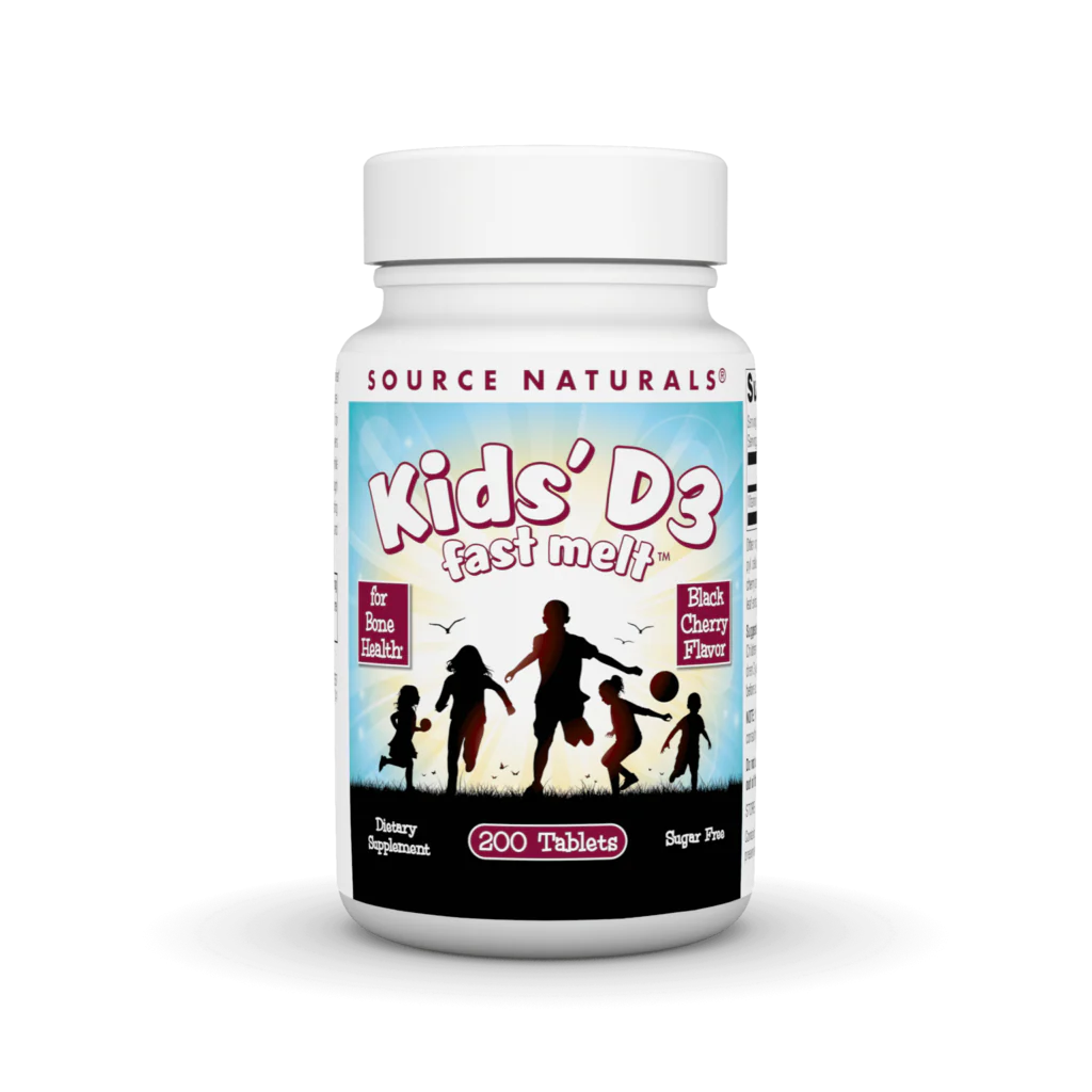 Kids D-3 - Image 4