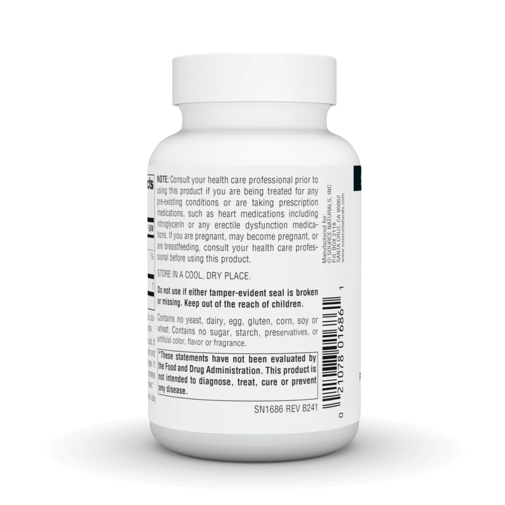 L-Arginine - Image 12