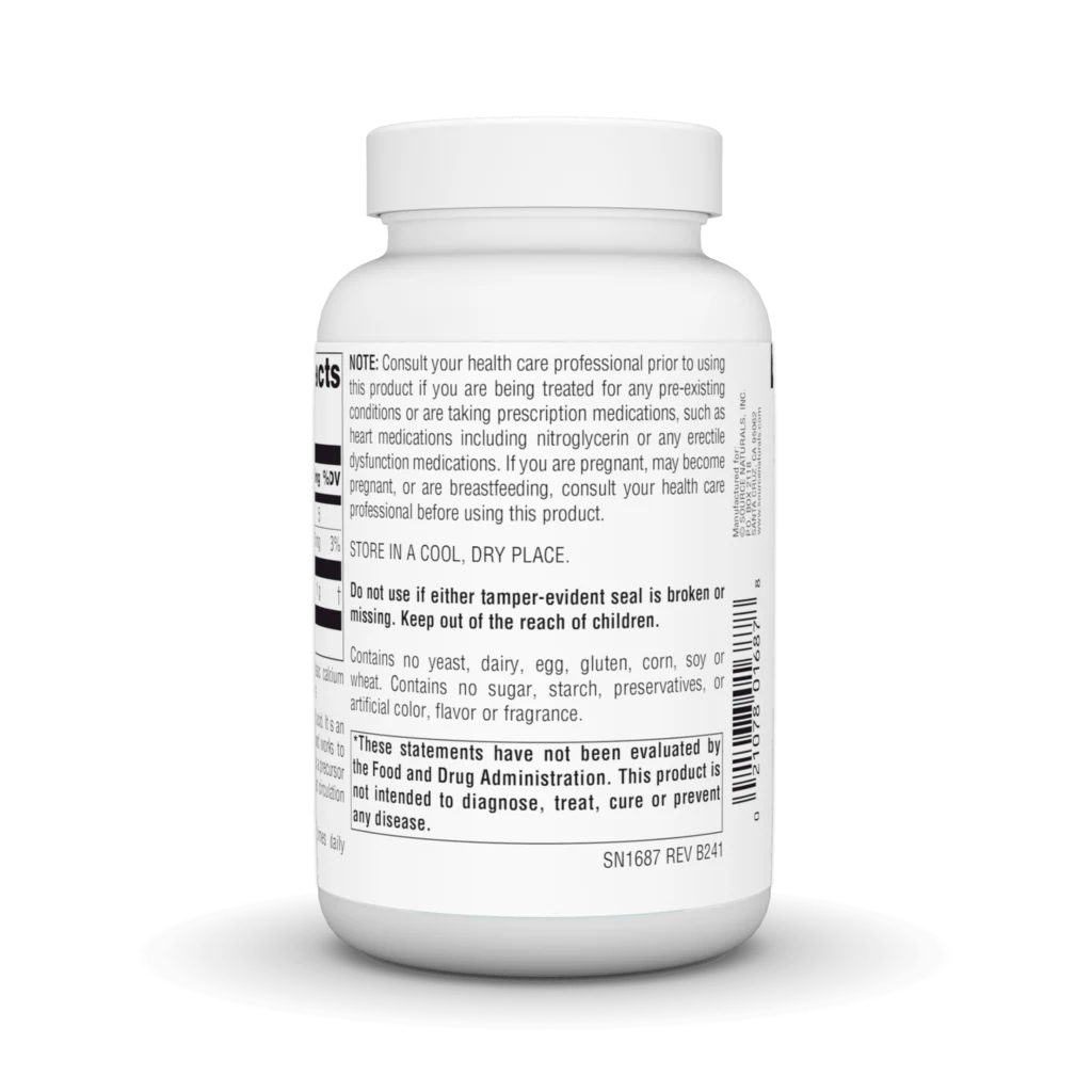 L-Arginine - Image 15
