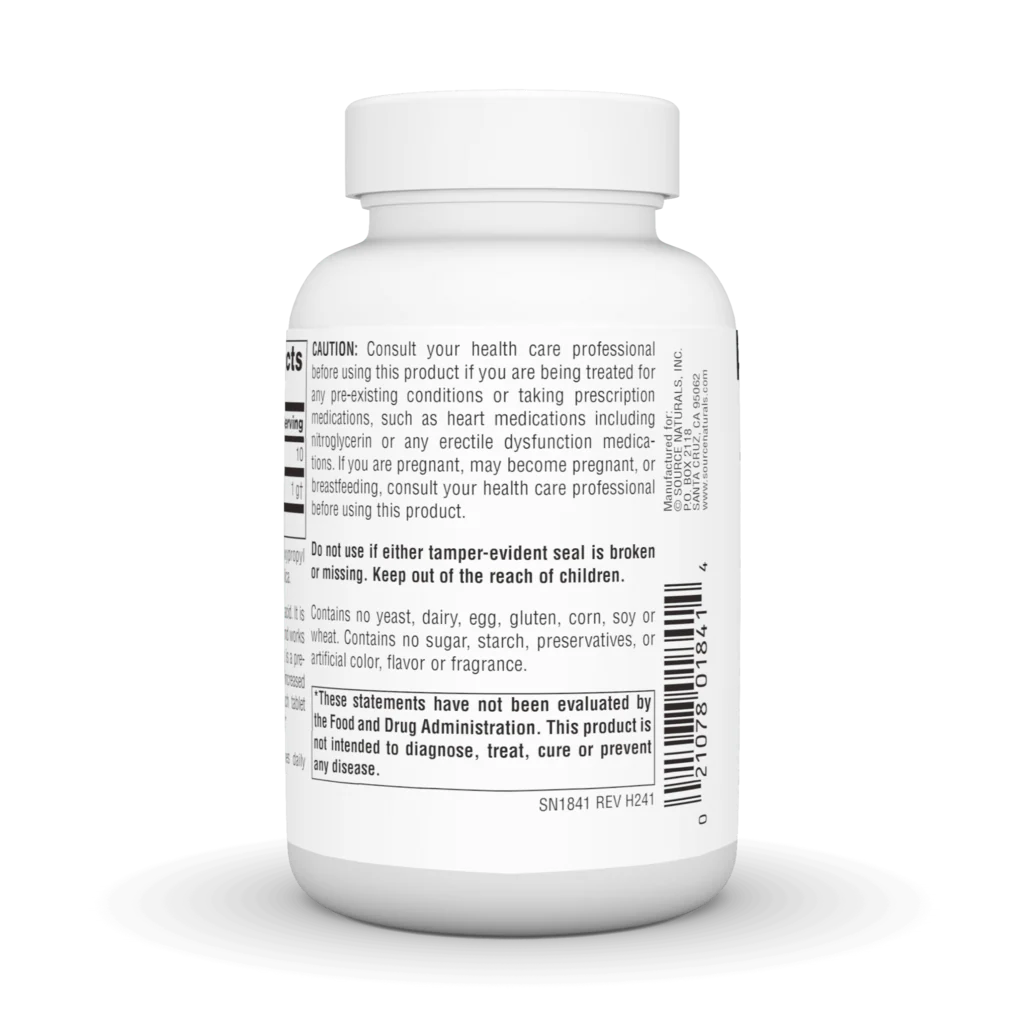 L-Arginine - Image 21