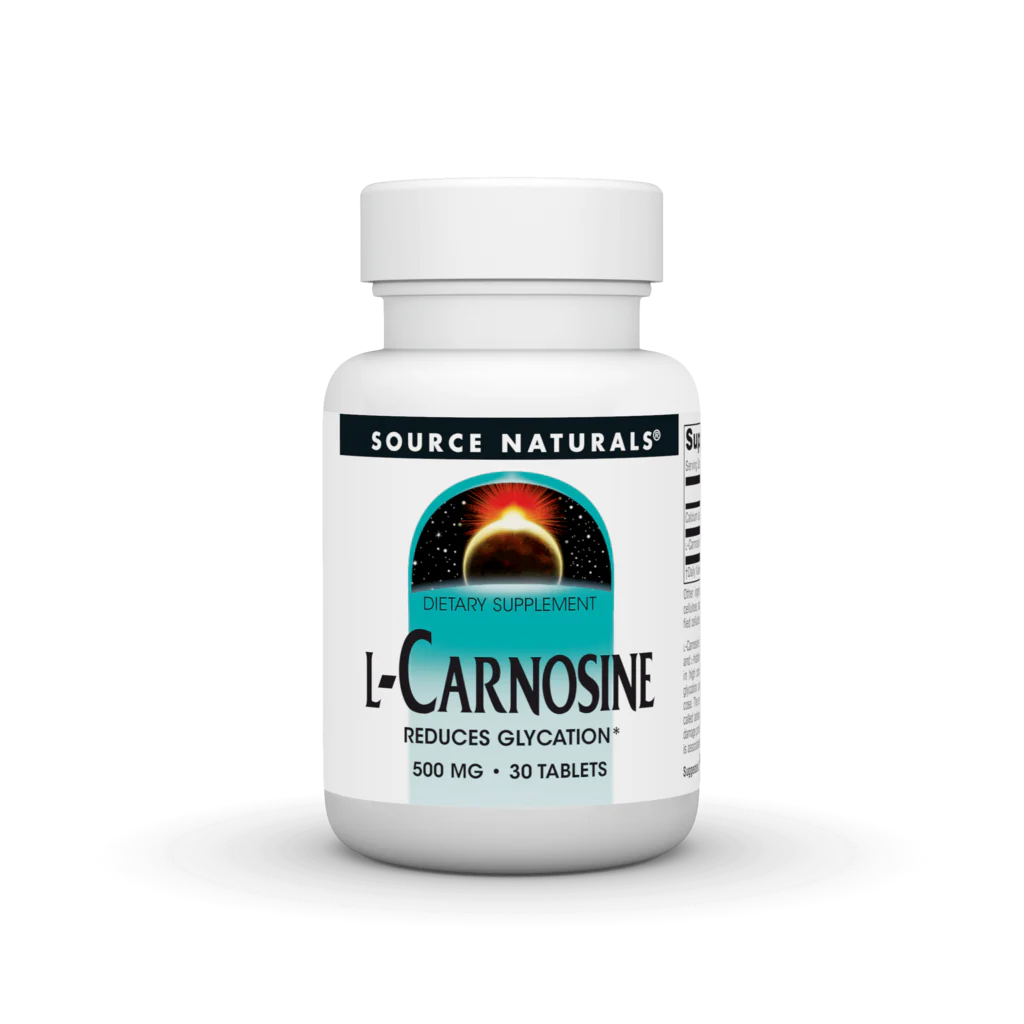 L-Carnosine