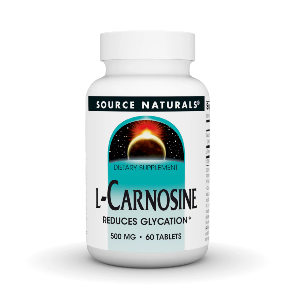 L-Carnosine - Image 4