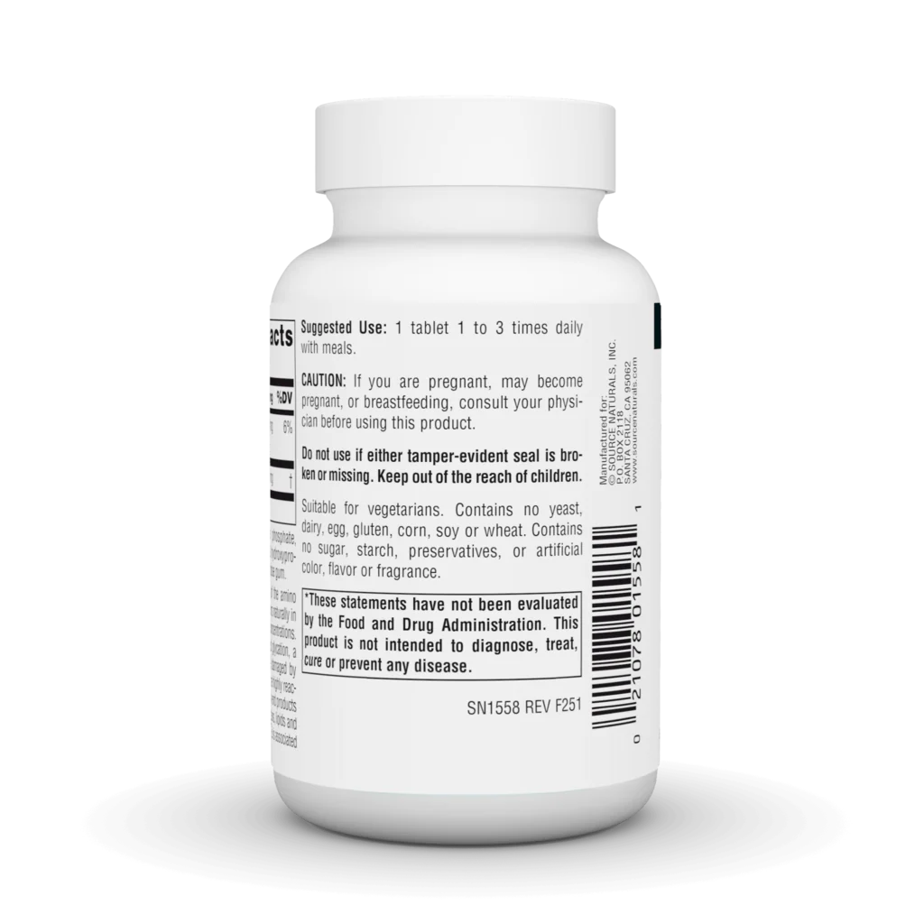 L-Carnosine - Image 6