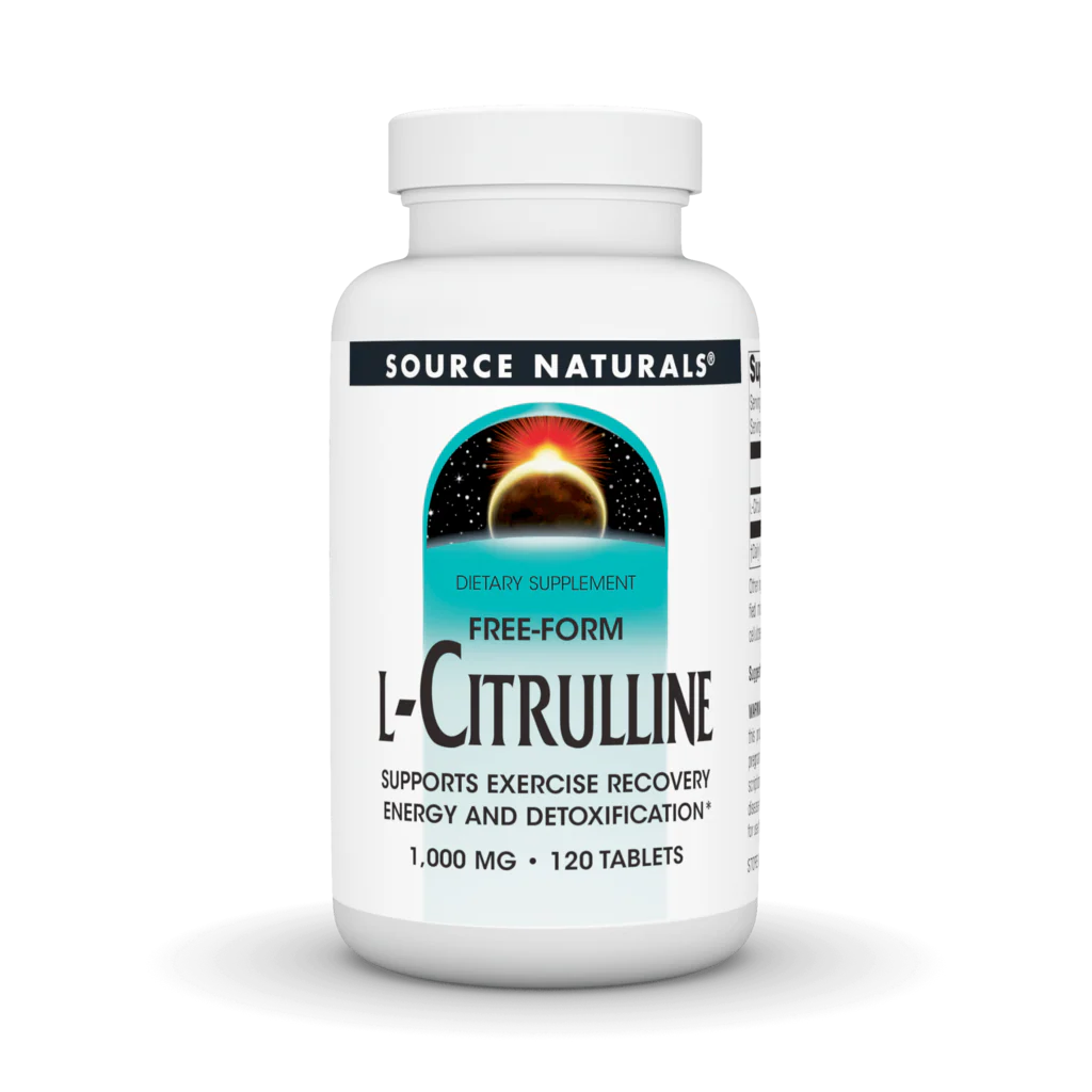 L-Citrulline - Image 16