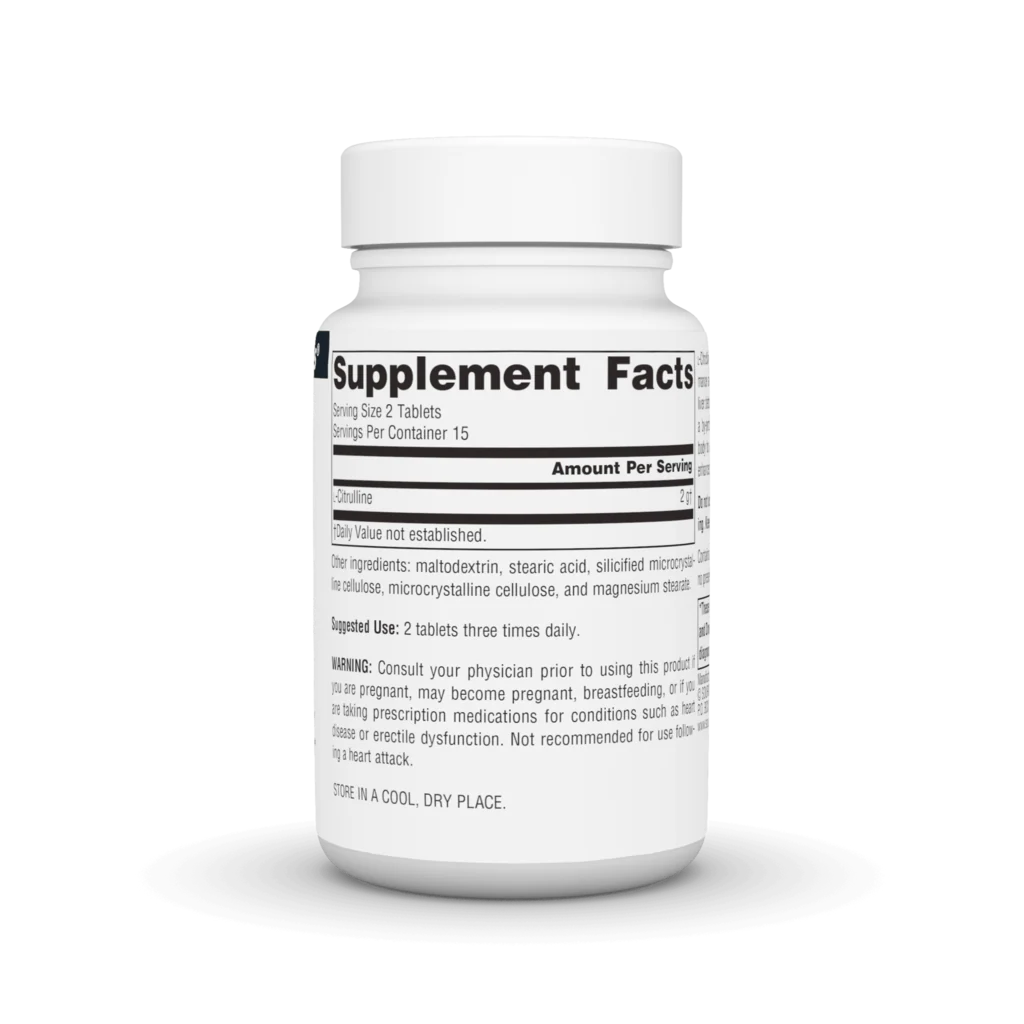 L-Citrulline - Image 5