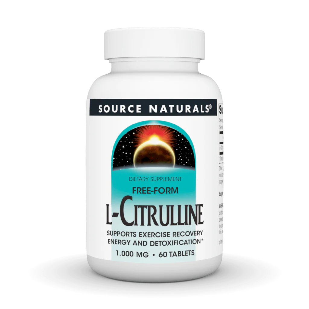 L-Citrulline - Image 7