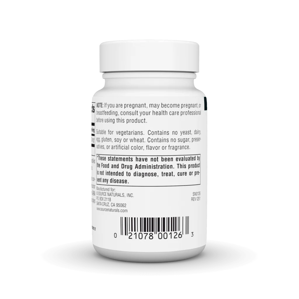 L-Glutamine - Image 6