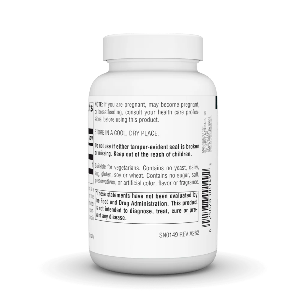 L-Ornithine - Image 3