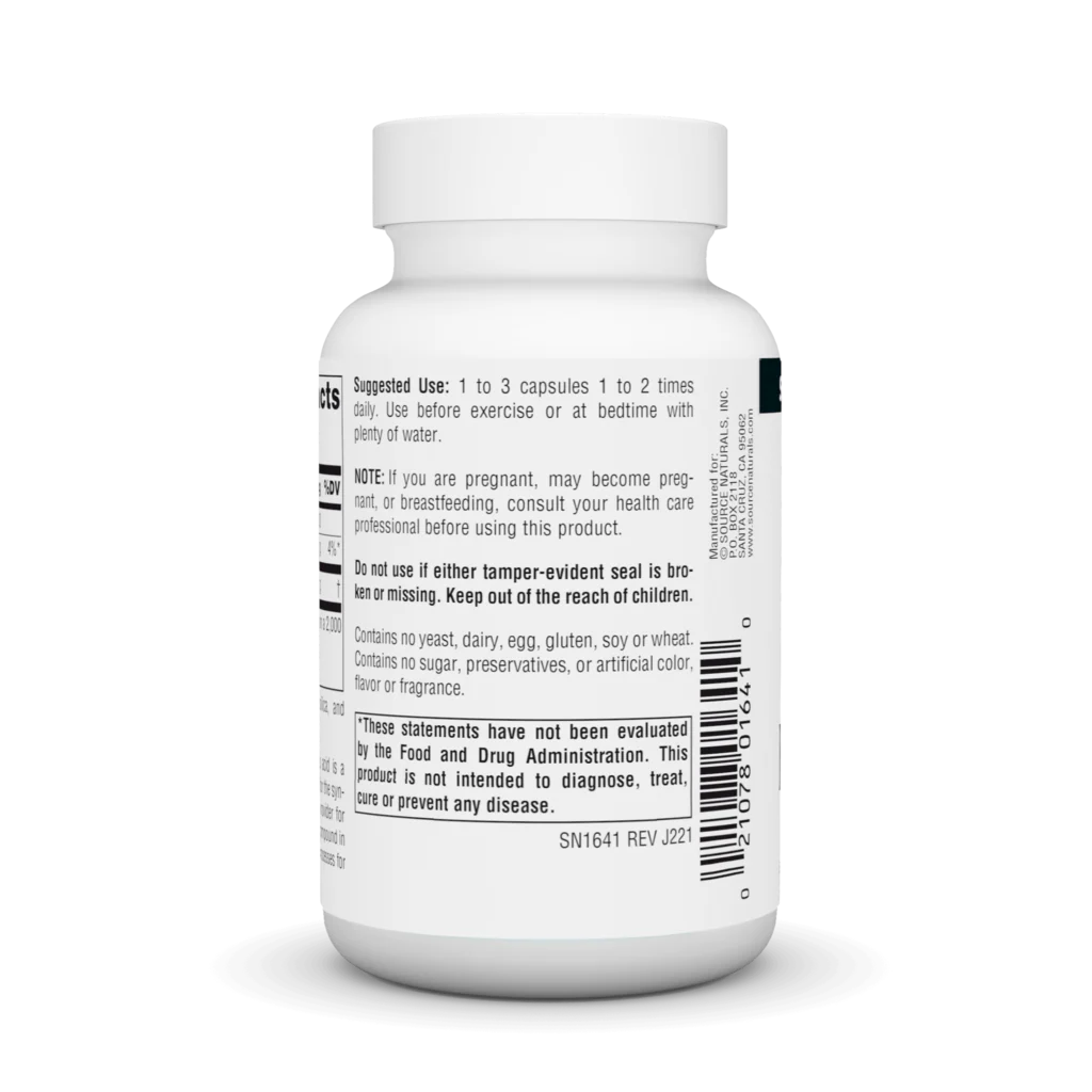 L-Ornithine - Image 6