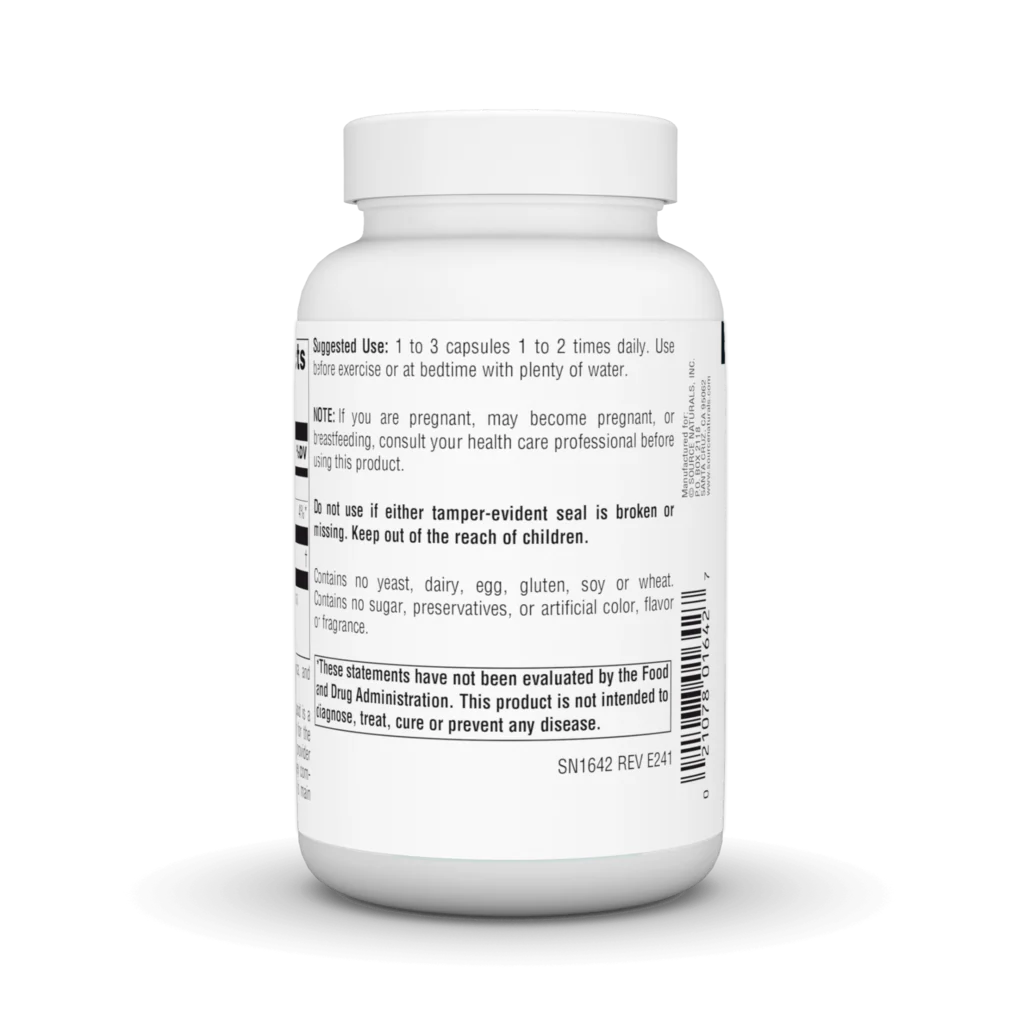 L-Ornithine - Image 9