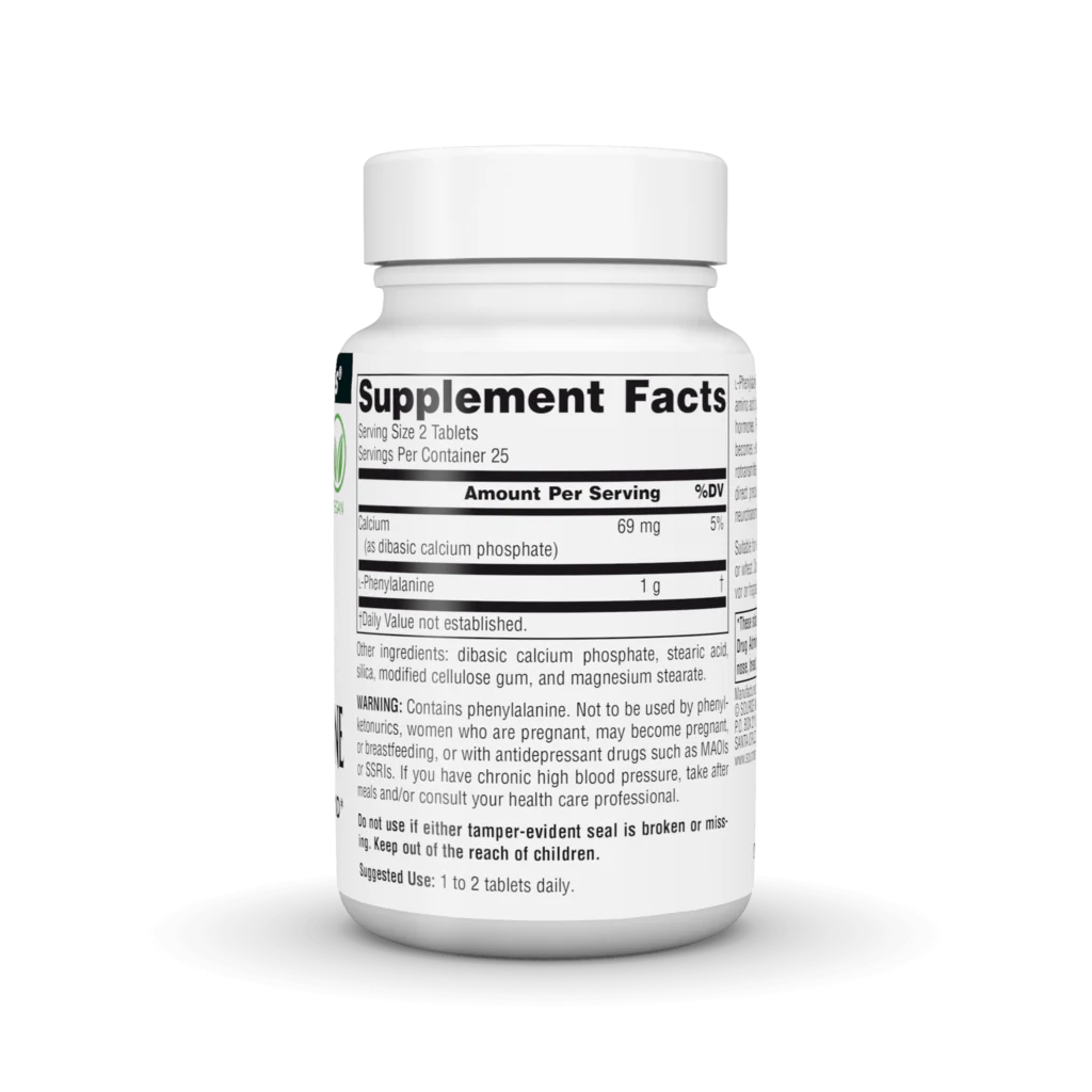 L-Phenylalanine - Image 5