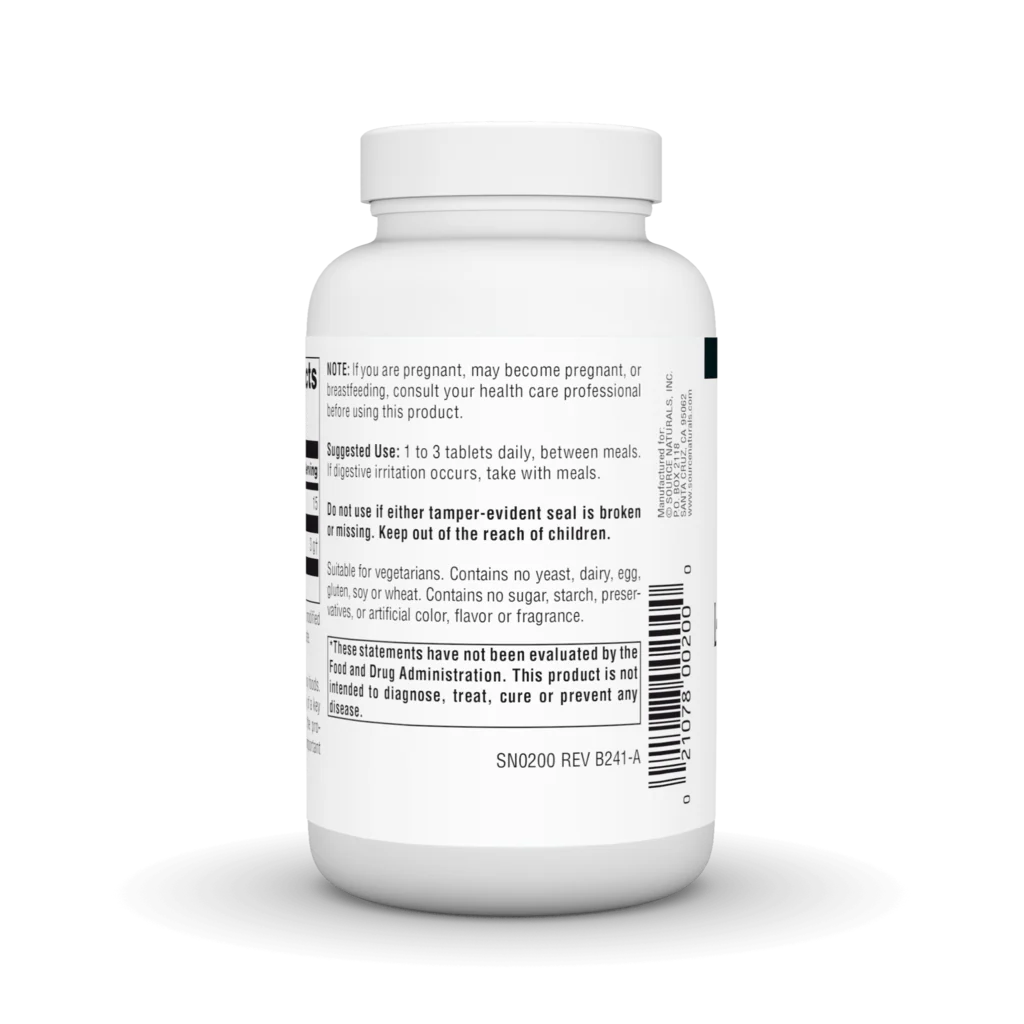 L-Pyroglutamic Acid - Image 3