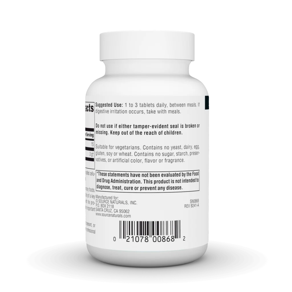 L-Pyroglutamic Acid - Image 6