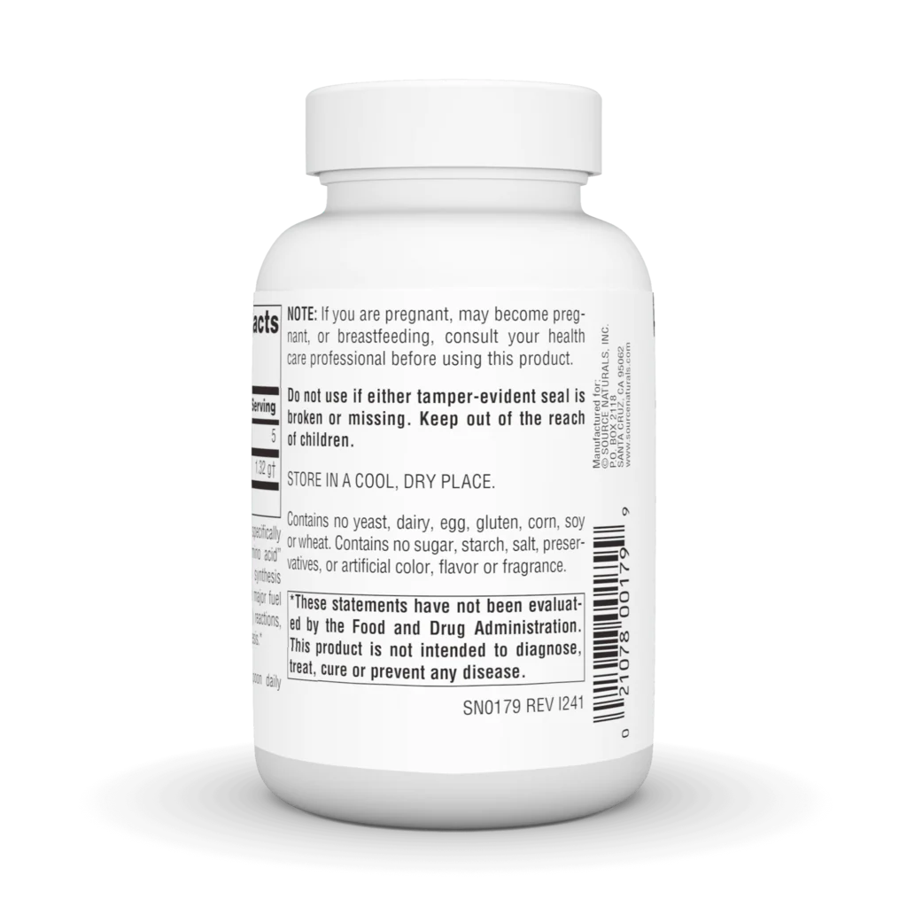 L-Valine - Image 3