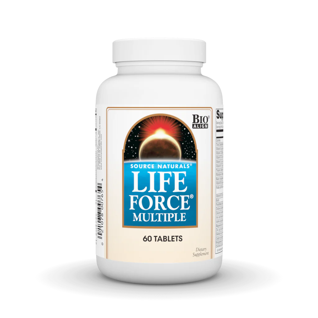 Life Force® Multiple - Image 10