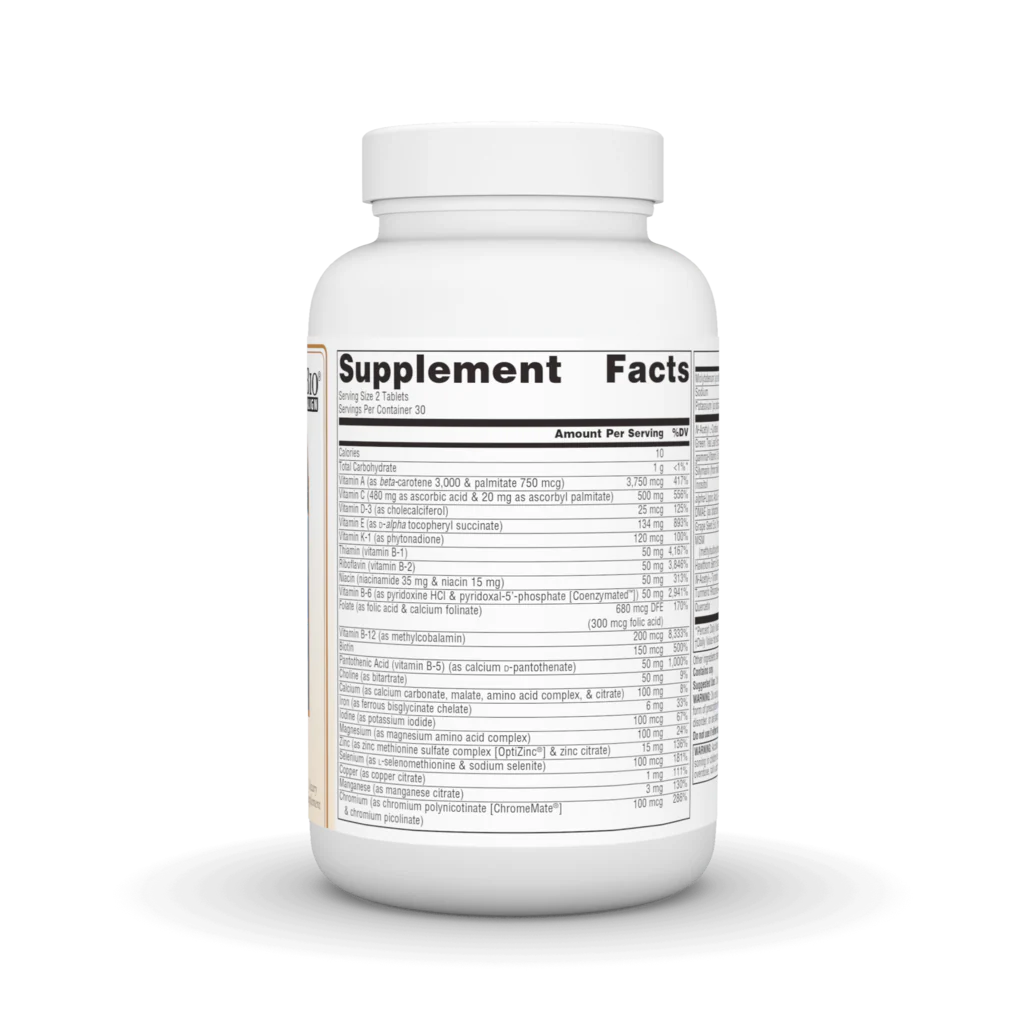 Life Force® Multiple - Image 11