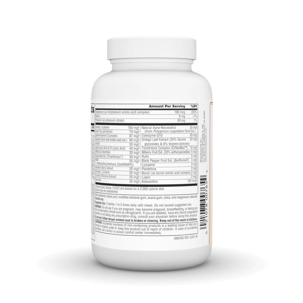 Life Force® Multiple - Image 12