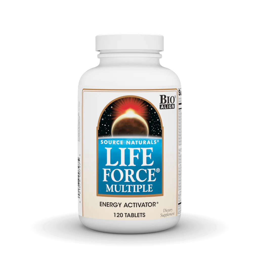 Life Force® Multiple - Image 13