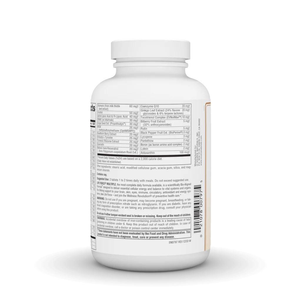 Life Force® Multiple - Image 15