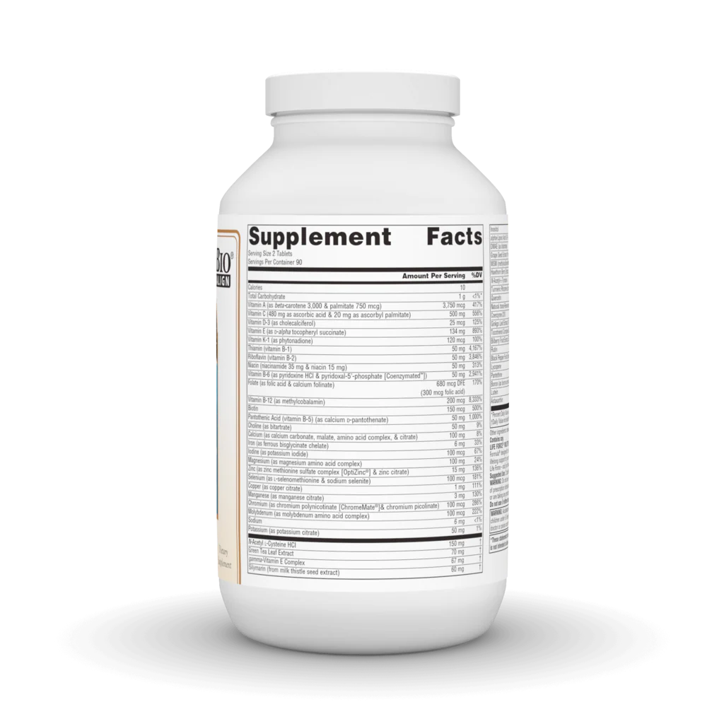 Life Force® Multiple - Image 2