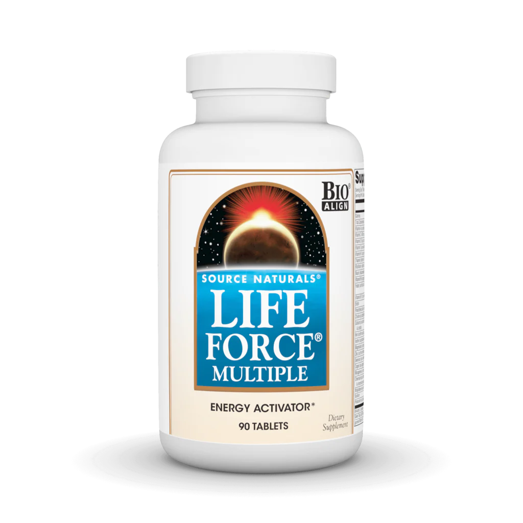 Life Force® Multiple - Image 4