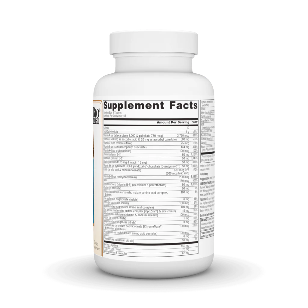 Life Force® Multiple - Image 5