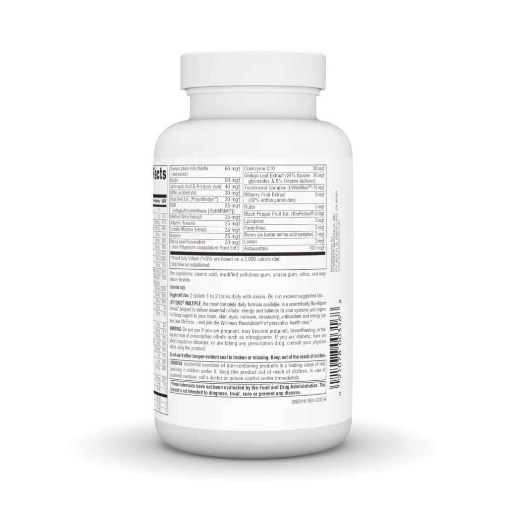 Life Force® Multiple - Image 6