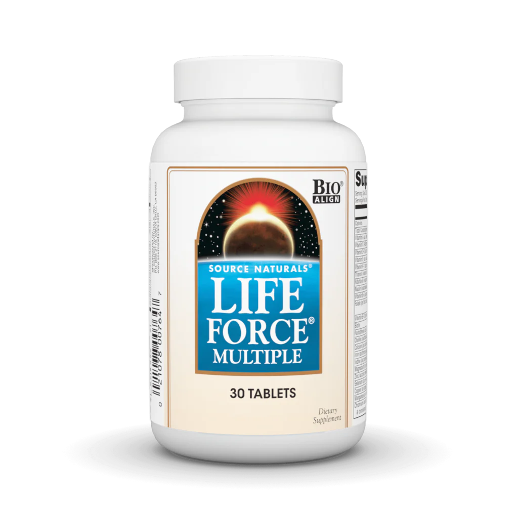 Life Force® Multiple - Image 7