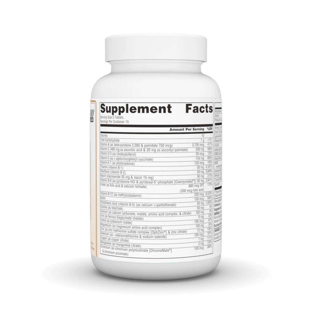 Life Force® Multiple - Image 8