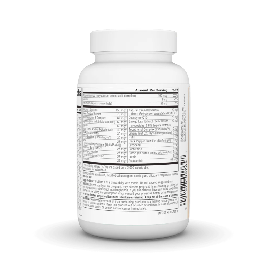 Life Force® Multiple - Image 9