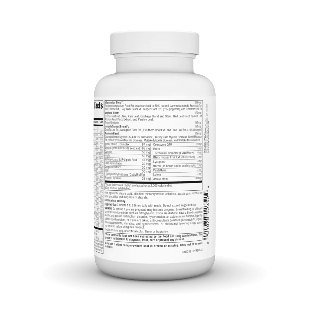 Life Force® Green Multiple - Image 6