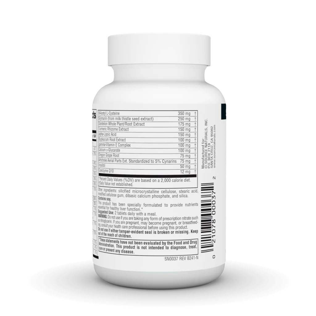 Liver Guard™ - Image 3