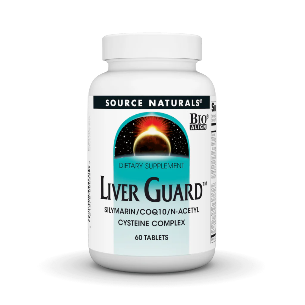 Liver Guard™ - Image 4