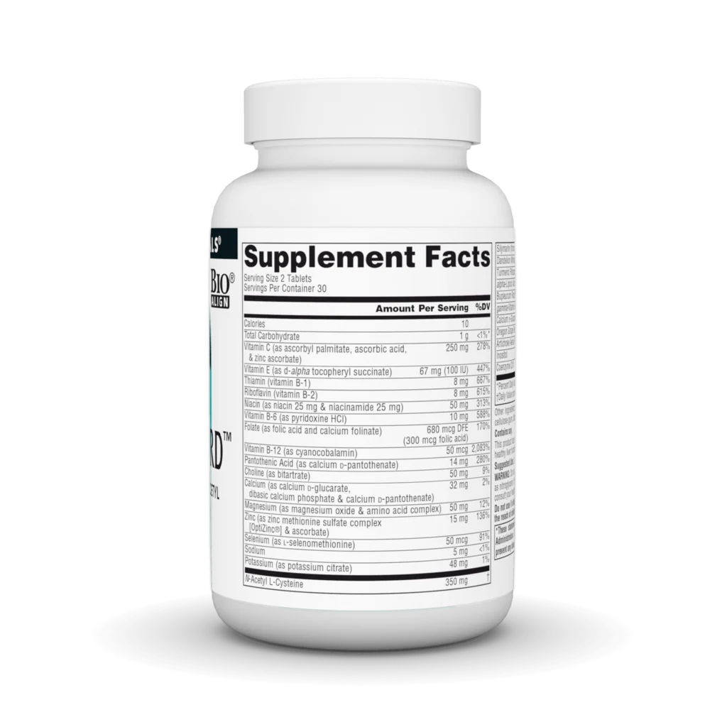 Liver Guard™ - Image 5