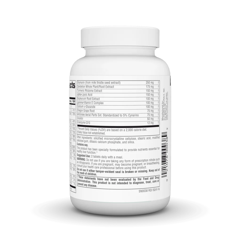 Liver Guard™ - Image 6