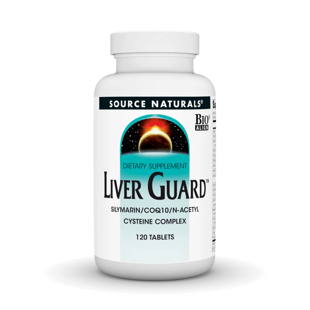 Liver Guard™ - Image 7