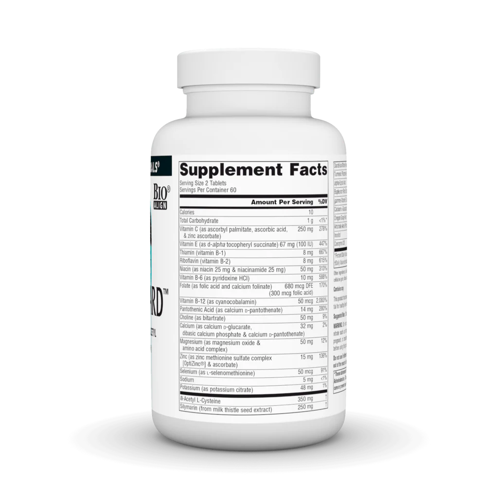 Liver Guard™ - Image 8