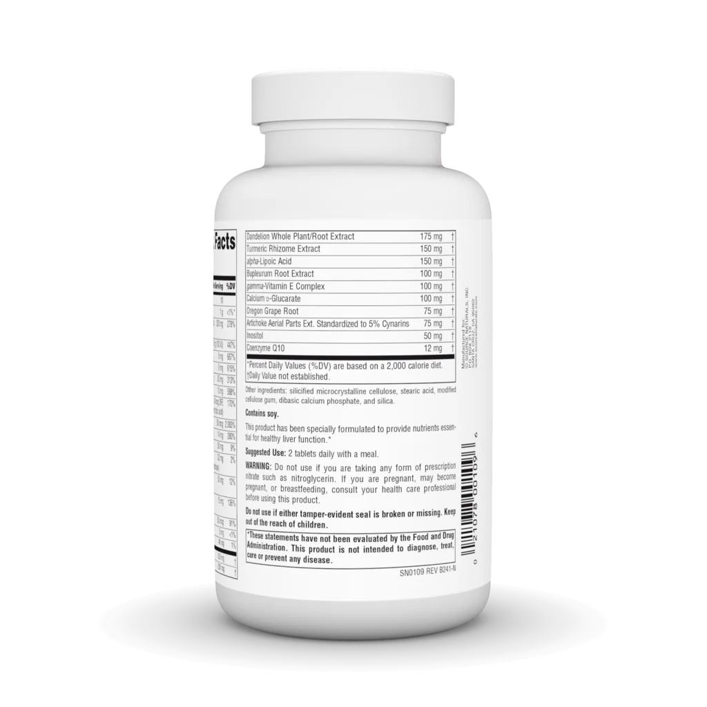 Liver Guard™ - Image 9